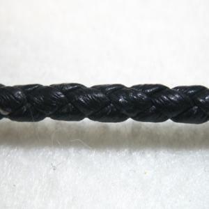 Braided 2,5mm 